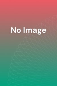 book-no-image