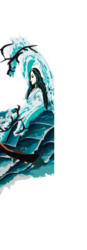 file-108