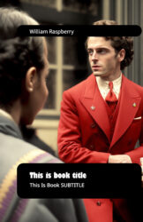 This is book title