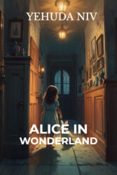 file-1